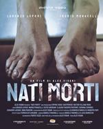 Nati morti (Blu-ray)