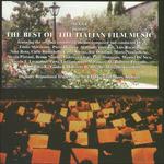 Best of Italian Film Music (Colonna sonora)