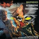 Digitmovies Alternative (Colonna sonora)