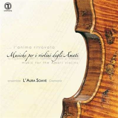 STRADIVARIUS