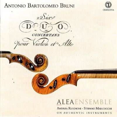 STRADIVARIUS