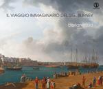 Il Viaggio Fantastico del Sig. Burney