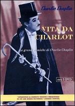 Vita da Charlot