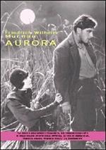 Aurora (DVD)