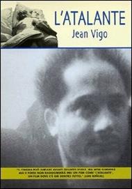 L' Atalante (DVD)