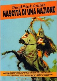 Libro Res