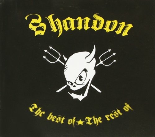 Pick Up Records