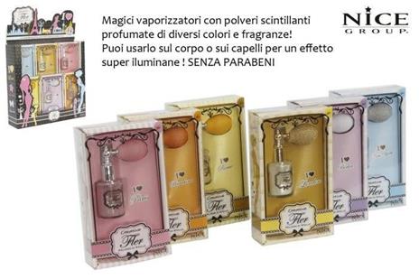 Creative. Polvere Di Stelle