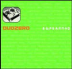 DISCOVER MUSIC STORE