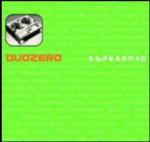 Esperanto - CD Audio di Duozero