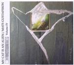 Cosimc Debris IV - CD Audio di Mats Gustafsson,My Cat Is an Alien
