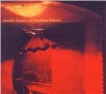 Wrong Cage - CD Audio di Jennifer Gentle,Makoto Kawabata