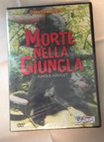 Morte nella giungla