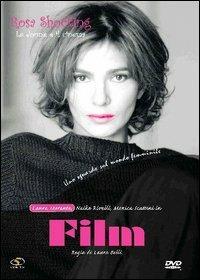 Film (DVD) di Laura Belli - DVD