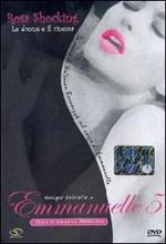 Emmanuelle V