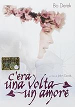 C'Era una Volta un Amore (DVD)