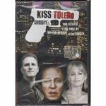 Kiss Toledo Goodbye (DVD)