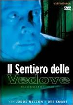 Il sentiero delle vedove (DVD)