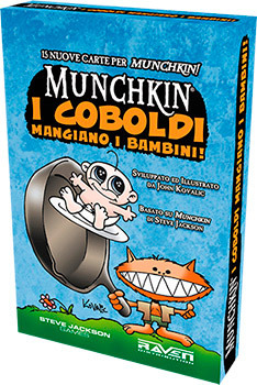 ibs