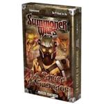 Summoner Wars. La Carica di Grungor (Espansione per Summoner Wars)