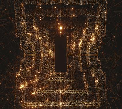 Nebra - CD Audio di Omega