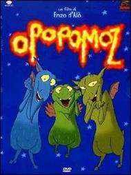 Opopomoz