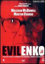 Evilenko