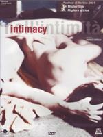 Intimacy. Nell'intimità