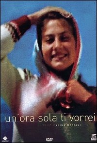 Zuckerman Libri