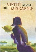 I vestiti nuovi dell'imperatore