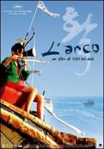 L' arco