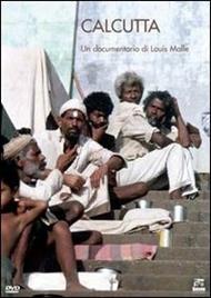 Calcutta