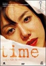 Time