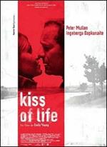 Kiss of Life
