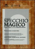 Specchio magico