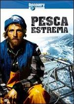 Pesca estrema