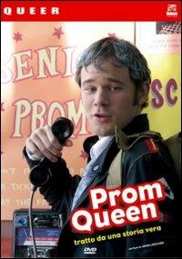 Prom Queen di John L'Ecuyer - DVD