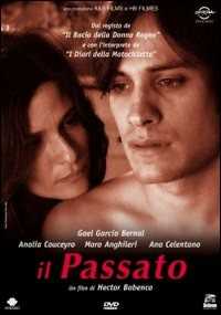 Il passato
