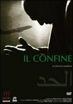 Il confine