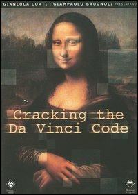 Cracking the Da Vinci Code di Simon Cox - DVD