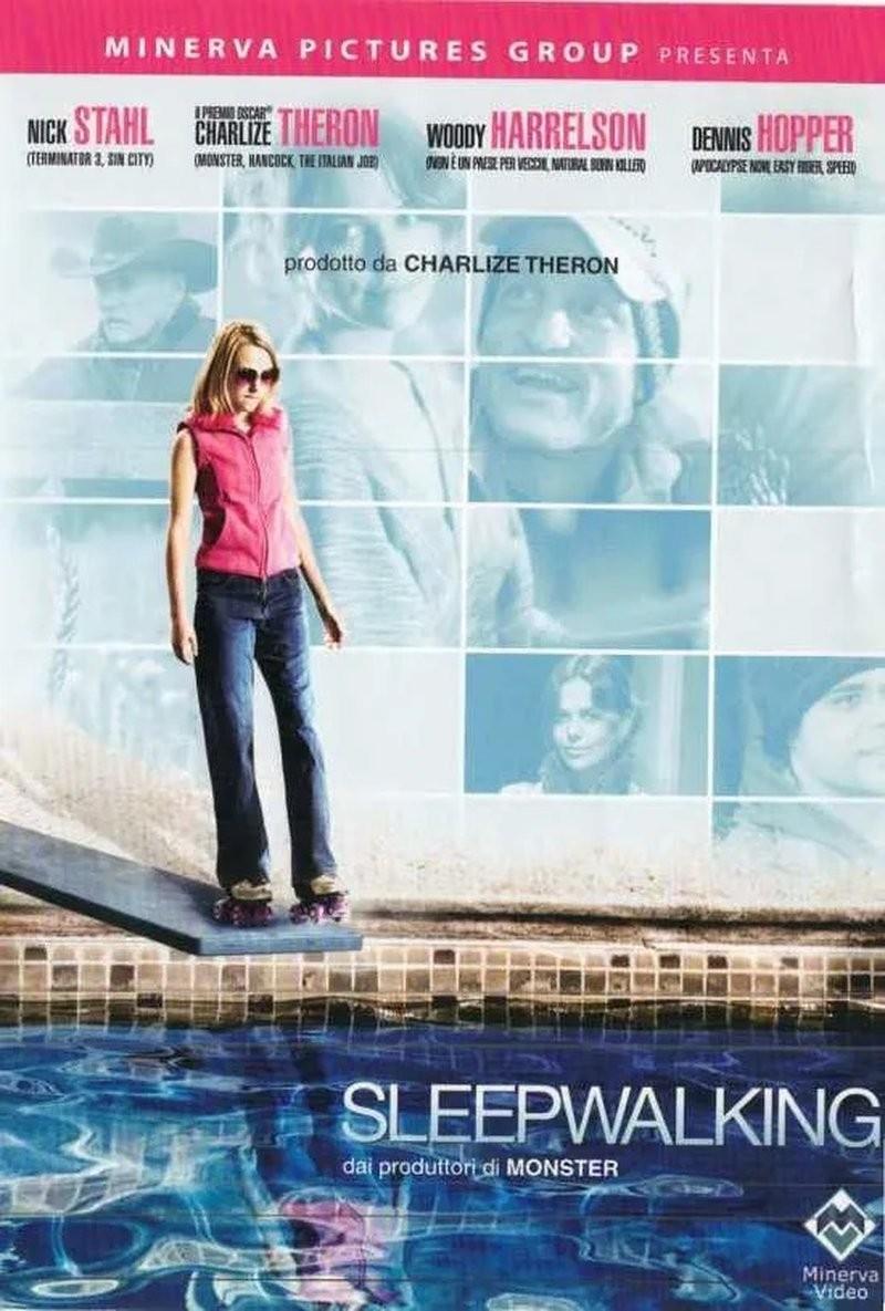 ModenaCinema