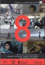 8 (2 DVD)