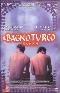 Il bagno turco (DVD)