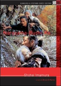 La ballata di Narayama (DVD) di Shohei Imamura - DVD