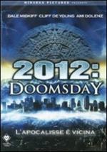 2012 Doomsday