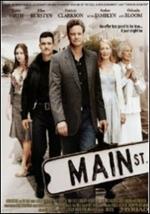 Main St. (DVD)