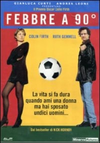 Libro Res