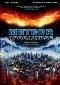 Meteor Apocalypse. Pioggia di fuoco (DVD) di Micho Rutare - DVD