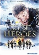 Age of Heroes