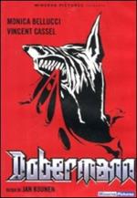 Dobermann (DVD)